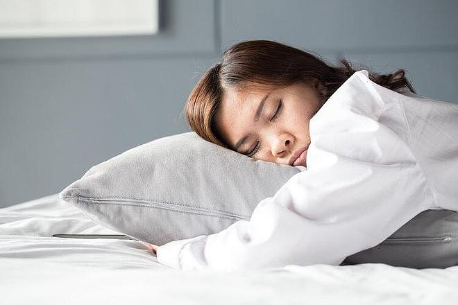【健康】午睡和不午睡的人，长期下来有什么区别？睡多久才合适（组图） - 1