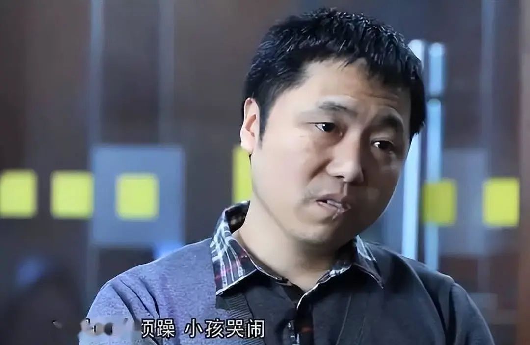 “开除我，扎死你儿子！”北京保姆为报复雇主，将钢针刺入孩子体内，被判1年（组图） - 5