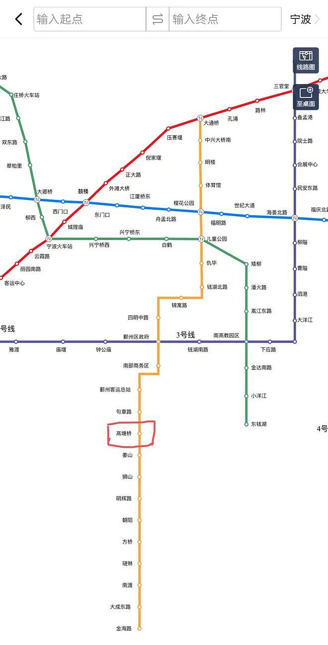 投资2亿！地铁站竟建在田里：开通近4年，仍是“孤岛”（组图） - 2