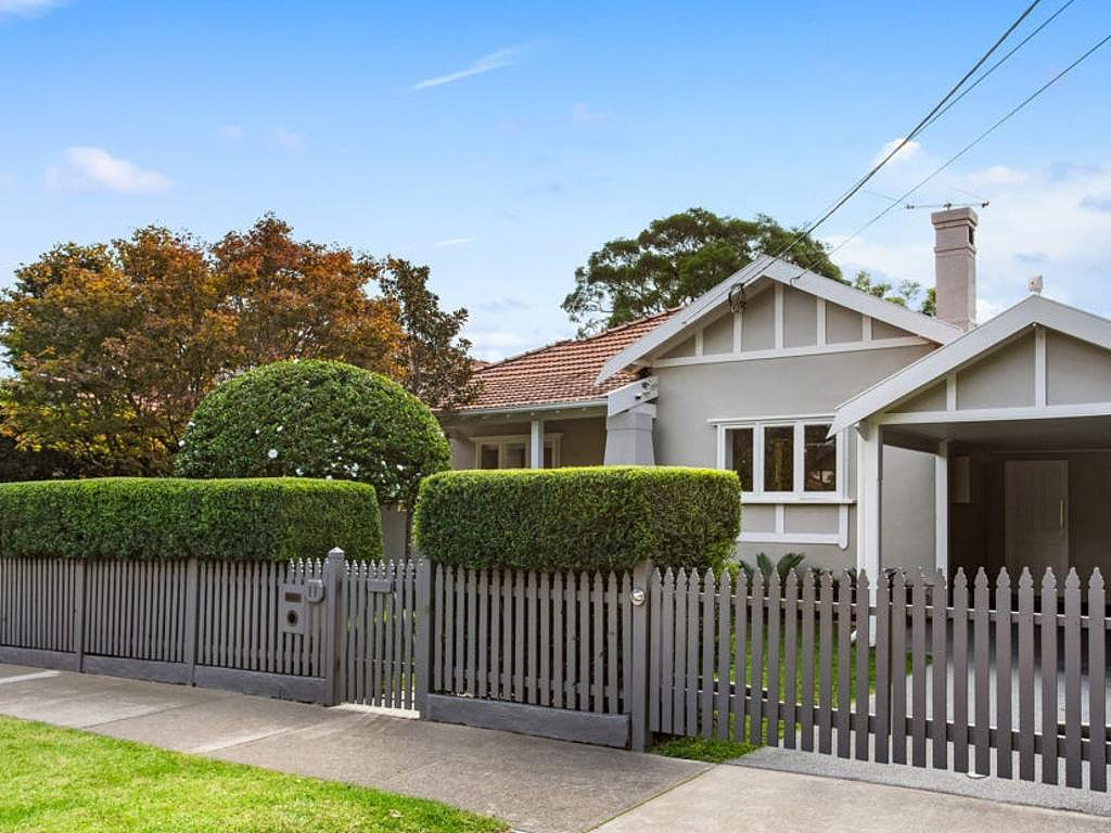 悉尼年轻买家“杀疯了”，4居室超底价$62万成交！加价毫不犹豫（组图） - 5