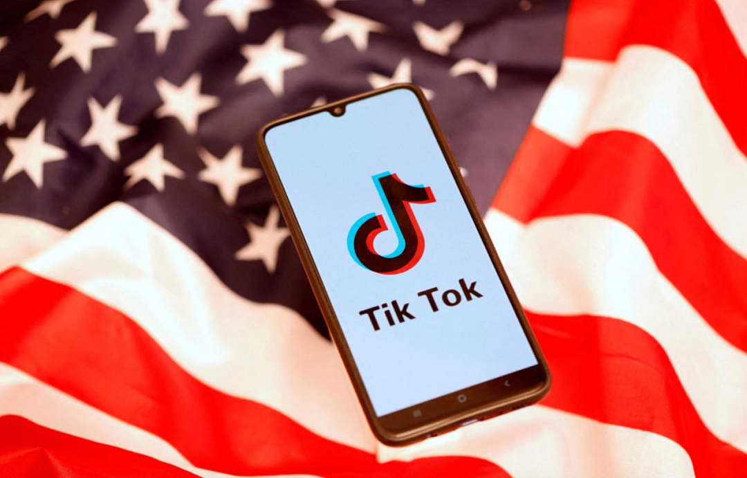 全美首例！这个州全面封杀TikTok，违反者最高罚$1万，很多中国app，几乎“一锅端”​（组图） - 9