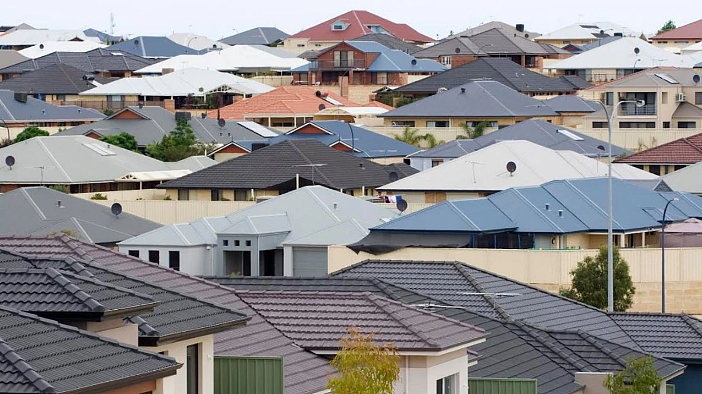 未来5年，澳洲多地房价恐将下跌！Haymarket上榜，跌幅或达16.6%（组图） - 3