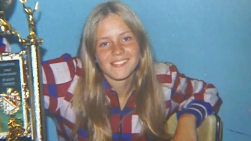 加拿大16岁少女惨遭奸杀 谜案48年告破 85岁老母泪崩 凶手早死了（组图） - 3