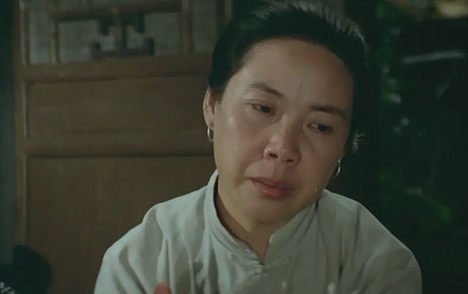 演员郑振瑶病逝，演宋妈、王祖贤妈妈二夺金鸡奖，在澳洲度过晚年（组图） - 7
