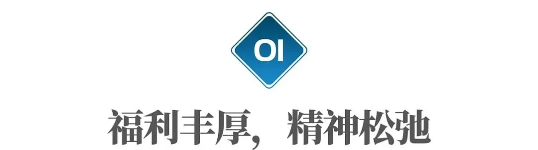 连续6年被评为“全球最幸福的国家“芬兰是怎么做到的？（组图） - 4