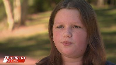 玩“自由落体”安全带没上锁！澳洲12岁女童直接跳下摔断腿（视频/组图） - 3