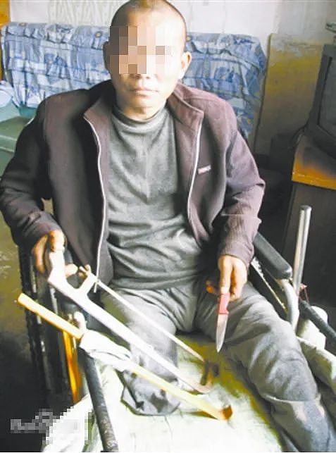 武汉24岁研究生猝然离世，那救命的1000块钱，成了最大的痛（组图） - 5