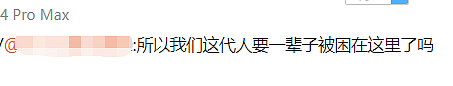 “年入20万，想去美国打黑工洗碗”（组图） - 17