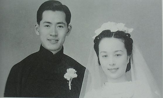 中国最强四姐妹，谁娶了她们都会幸福一辈子（组图） - 18