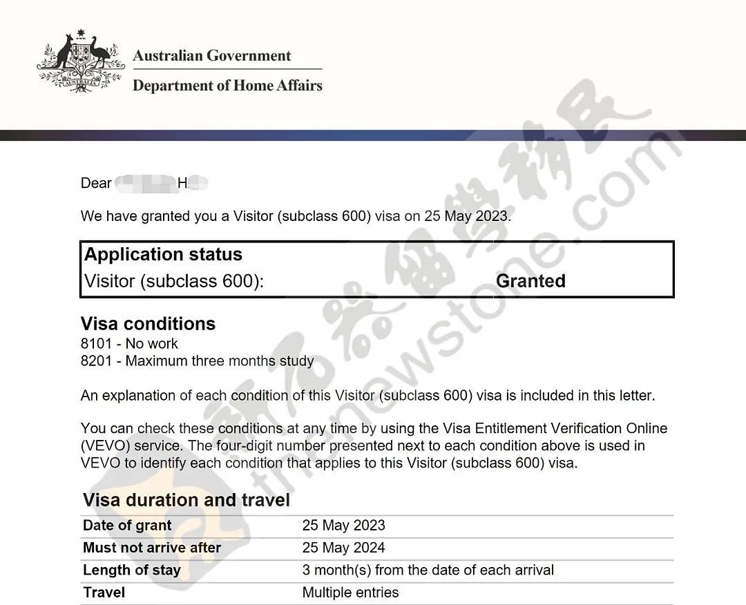 189最后一轮邀请，给护理/教师/社工，父母移民8500不会再增加，新政倒计时1个月，西澳5月获邀，会计回归（组图） - 8