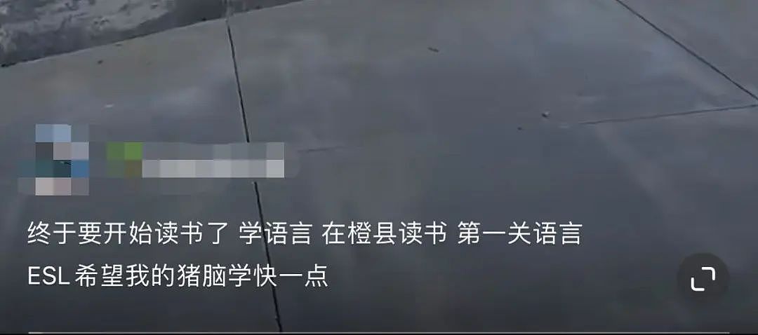 美国梦碎！年薪20万辞职“走线”去美国变成苦力，7个月后毅然回国（组图） - 17