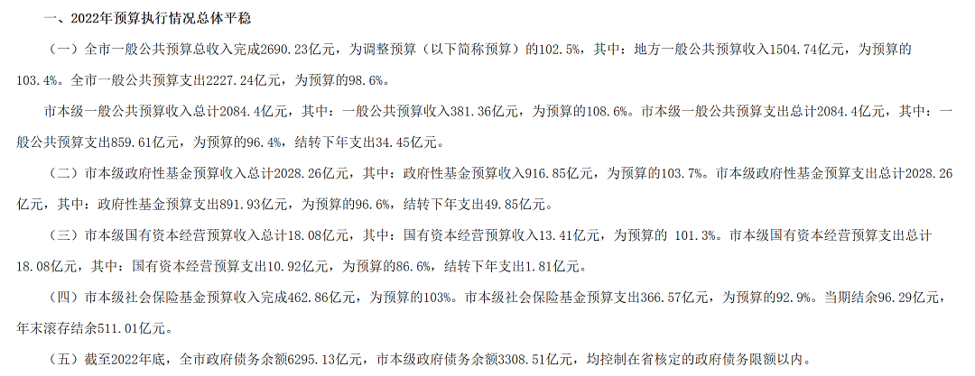 中国地方债务危机恶化，武汉财政局罕见向259家公司公开催债（组图） - 3