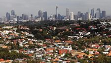 房东每月需自付近$1.7万！房屋持有成本飙升，在悉尼这些地区买房投资的人亏最多（组图）