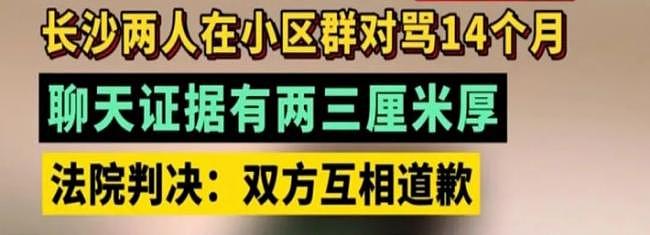 西安自杀女大学生与房东的聊天记录，令人窒息（组图） - 9