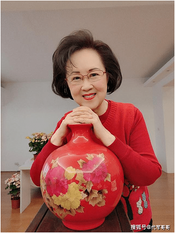 85岁的琼瑶，终于为自己的“横刀夺爱”付出了代价（组图） - 30