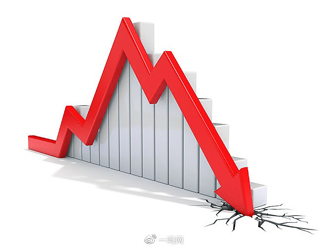 小米到底怎么了？138亿营收消失了…（图） - 3