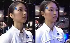 日本“妻子机器人”上线1小时被抢空，背后却让人细思极恐（组图）