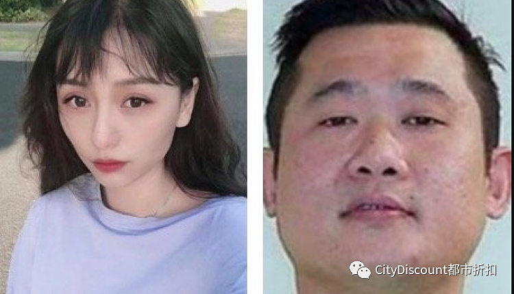 墨尔本两起中国女子被杀案，凶手都被判谋杀罪成立；储行行长：还要加息，租不起房的就回父母家；总理访华不设条件（组图） - 14