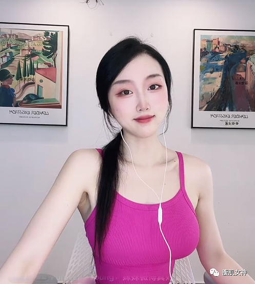 【美女】凹凸有致的饱满身材，为什么蜜桃臀总是让人欲罢不能？（组图） - 4