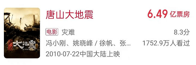 冯小刚被电影圈“抛弃”？可细扒他的豪气资产，才知道他有多精明（组图） - 29