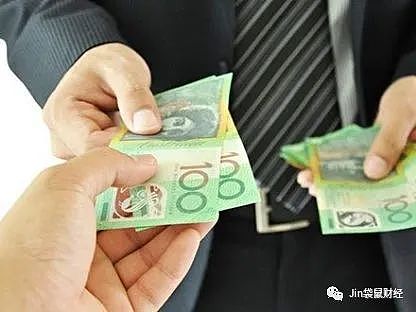 最新！澳洲最低工资上调5.75%，6月加息势在必行；你敢涨薪，我就敢加息，澳洲央行坚持还要加息双方杠上了（组图） - 6