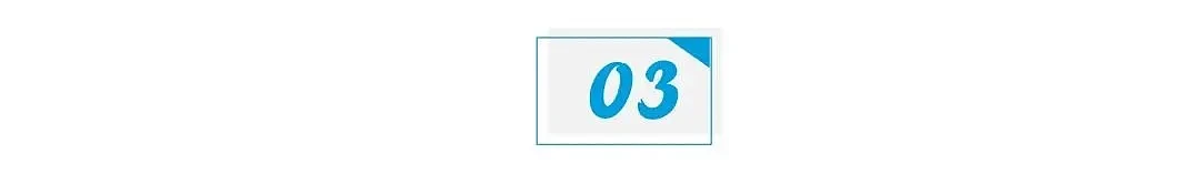 拒绝困在系统里：我在香港送外卖，一天1000元（组图） - 14