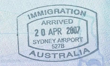 重磅！澳洲移民系统迎来巨变！移民配额出现重大变化，这类人工作两年直接拿PR！申签费用也大幅上涨！（组图） - 3