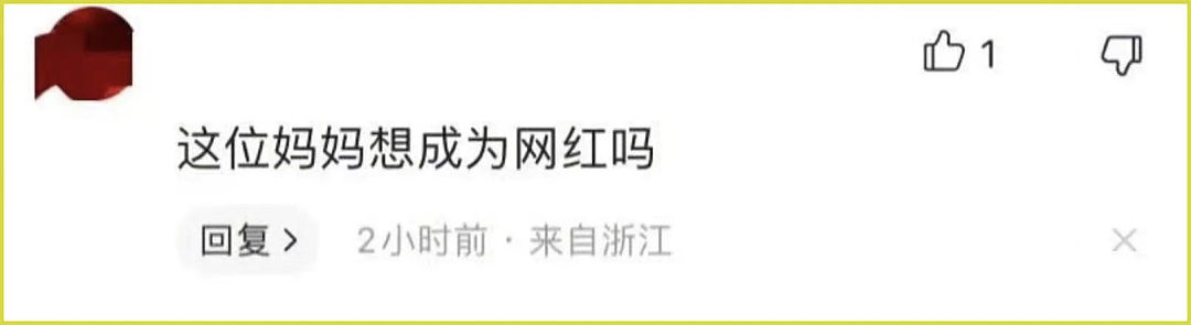 武汉小学生在校被撞身亡，10天后母亲坠楼身亡！层层深挖，背后凶手，让人不寒而栗（组图） - 7