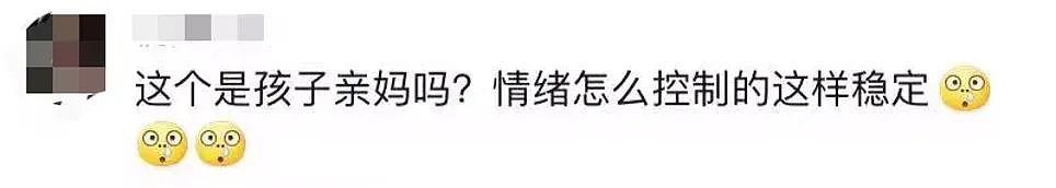 武汉小学生在校被撞身亡，10天后母亲坠楼身亡！层层深挖，背后凶手，让人不寒而栗（组图） - 8