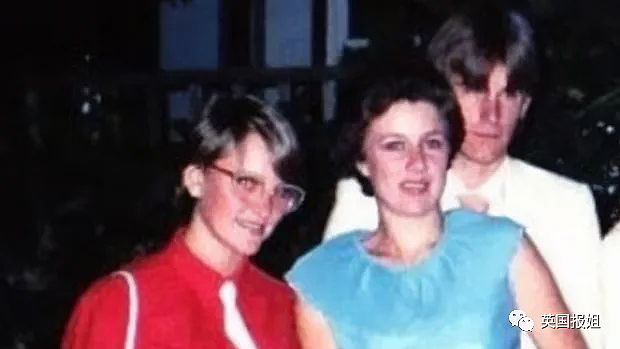 惊天反转！“澳洲最恶毒女杀手”被控杀害4子，坐牢20年后，人们发现她是被冤枉的……（组图） - 21