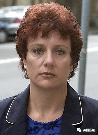 惊天反转！“澳洲最恶毒女杀手”被控杀害4子，坐牢20年后，人们发现她是被冤枉的……（组图） - 3
