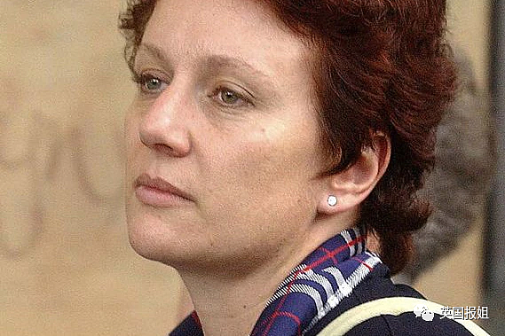 惊天反转！“澳洲最恶毒女杀手”被控杀害4子，坐牢20年后，人们发现她是被冤枉的……（组图） - 17