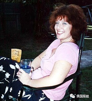 惊天反转！“澳洲最恶毒女杀手”被控杀害4子，坐牢20年后，人们发现她是被冤枉的……（组图） - 39