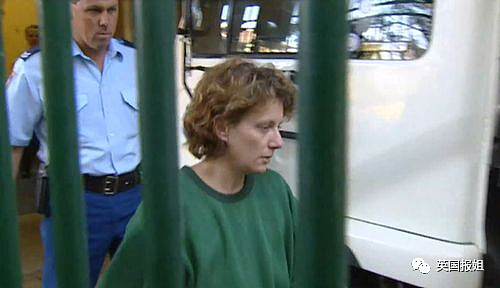 惊天反转！“澳洲最恶毒女杀手”被控杀害4子，坐牢20年后，人们发现她是被冤枉的……（组图） - 33