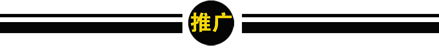 重磅！澳洲再次加息，11年最高！央行：很痛苦，但不得不（组图） - 13