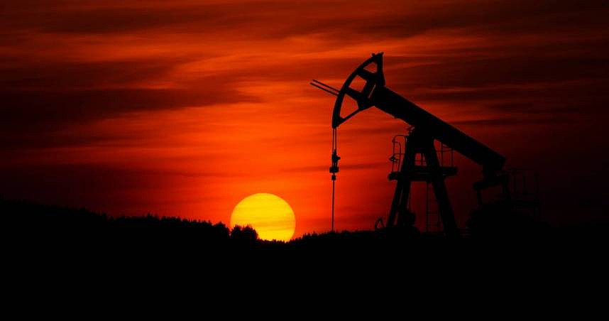 原油下半年供不应求！澳洲CBA：原油价格若维持或下跌，沙特将扩大减产（图） - 1