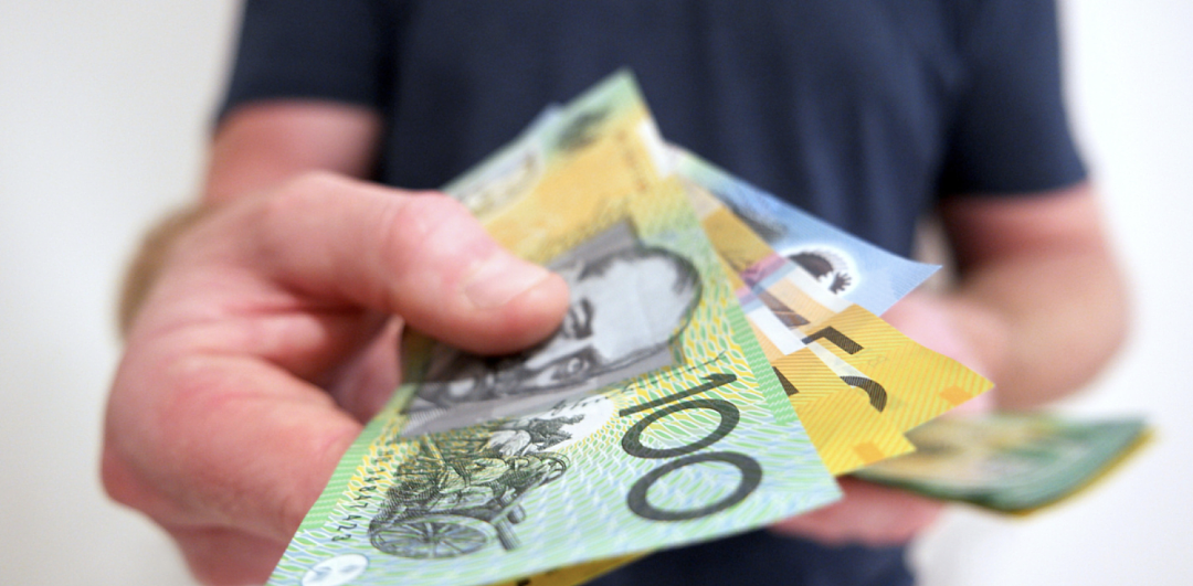 澳洲明天再次加息！？银行预计还有三次！专家竟痛批澳洲涨工资，将引发严重后果（组图） - 10