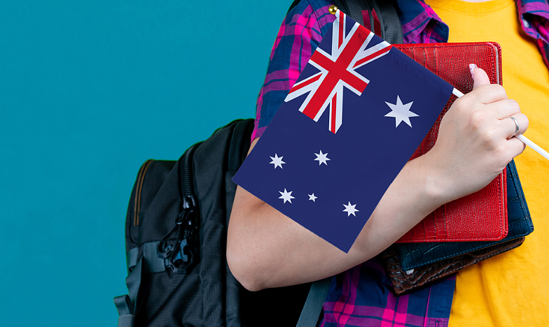 当心！澳洲政府出新规严打，多名留学生签证被取消！签证系统曝严重漏洞，大批留学生不上课专打工，多所高校出台“封禁令”（组图） - 6
