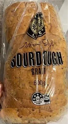 澳洲超市哪种面包最好？营养师测了800种，推荐这3种（组图） - 2