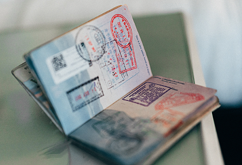 加国开放13个国家或地区的护照免签，持有eTA即可旅行长达6个月（组图） - 5