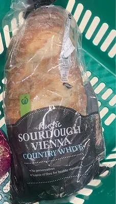 澳洲超市哪种面包最好？营养师测了800种，推荐这3种（组图） - 4