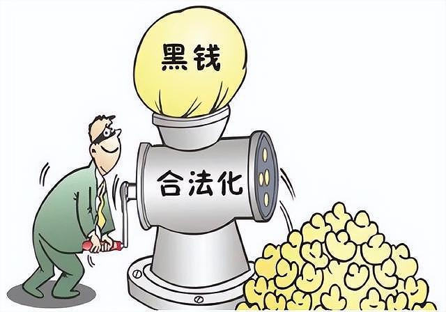 首富赵长鹏：四年狂赚6400亿登顶华人首富，仅一夜身价蒸发5700亿（组图） - 8