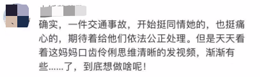 武汉小学生被撞身亡，10天后亲妈坠楼后续：凶手不止一个…（组图） - 24