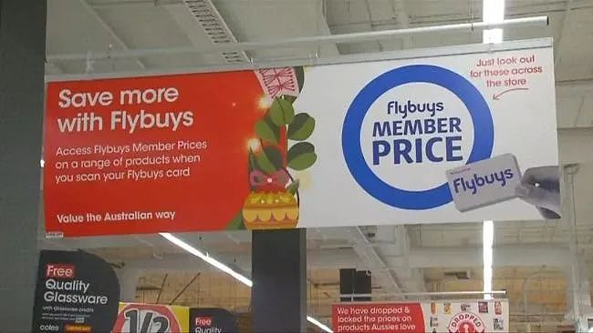 1颗草莓卖$1刀，Coles被疯狂吐槽！而澳洲性价比最高的超市揭晓，它又霸占头榜...（组图） - 3