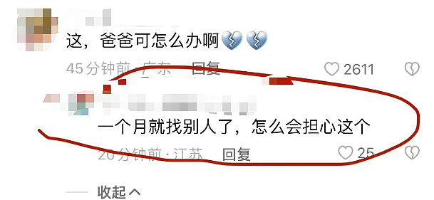 武汉小学生被撞身亡，10天后亲妈坠楼后续：凶手不止一个…（组图） - 32