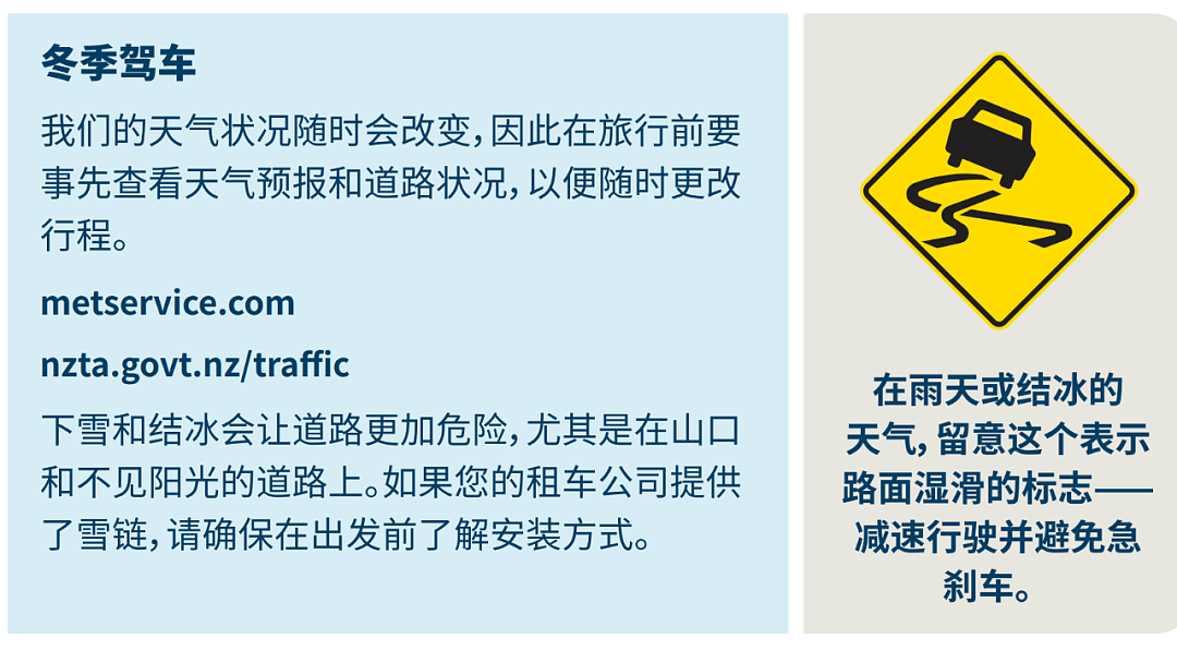 华人新婚夫妇刚到皇后镇，上路13分钟，一路紧追的警察被吓坏了：难以置信……（组图） - 32