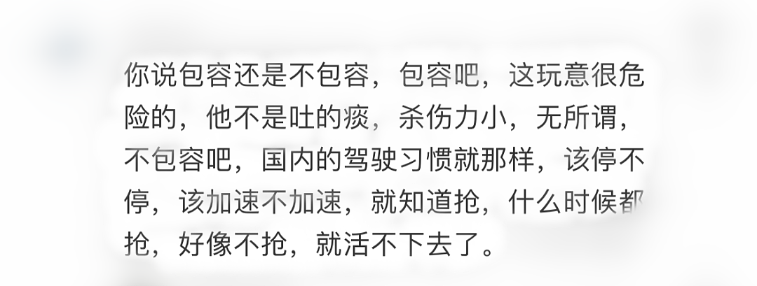 华人新婚夫妇刚到皇后镇，上路13分钟，一路紧追的警察被吓坏了：难以置信……（组图） - 26