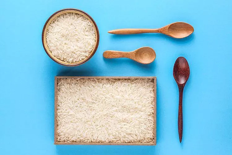 【健康】中国人吃的白米饭，是“最差的主食”？多吃主食死得快？真相来了（组图） - 2