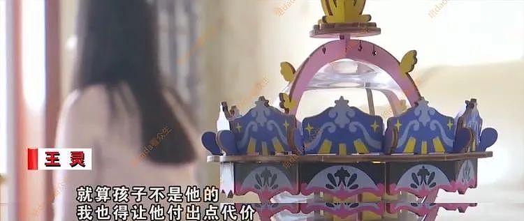 【两性】女子无法确定胎儿生父，大方承认：那天喝醉了，他们都上过我（组图） - 12