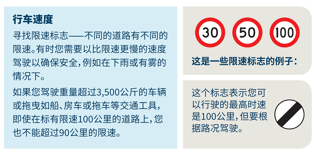 华人新婚夫妇刚到皇后镇，上路13分钟，一路紧追的警察被吓坏了：难以置信……（组图） - 29